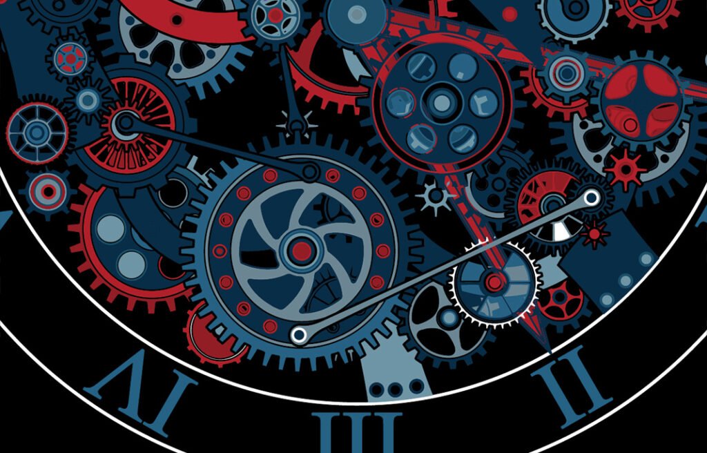 Inside India’s High-End Watch Revolution