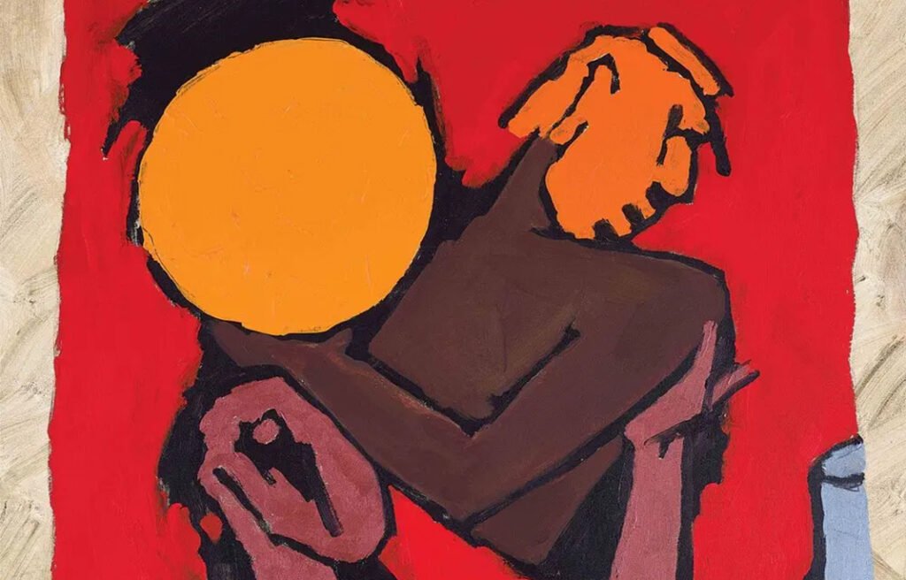 Top 50 Artists Generate Over ₹2,226 Crore