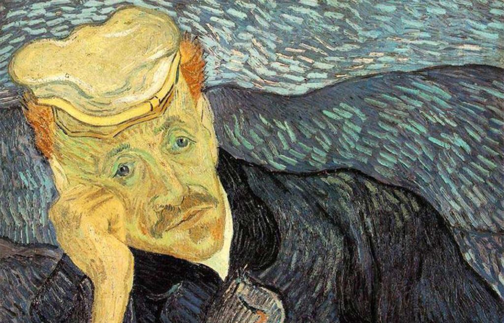 The Global Art Market in 2025