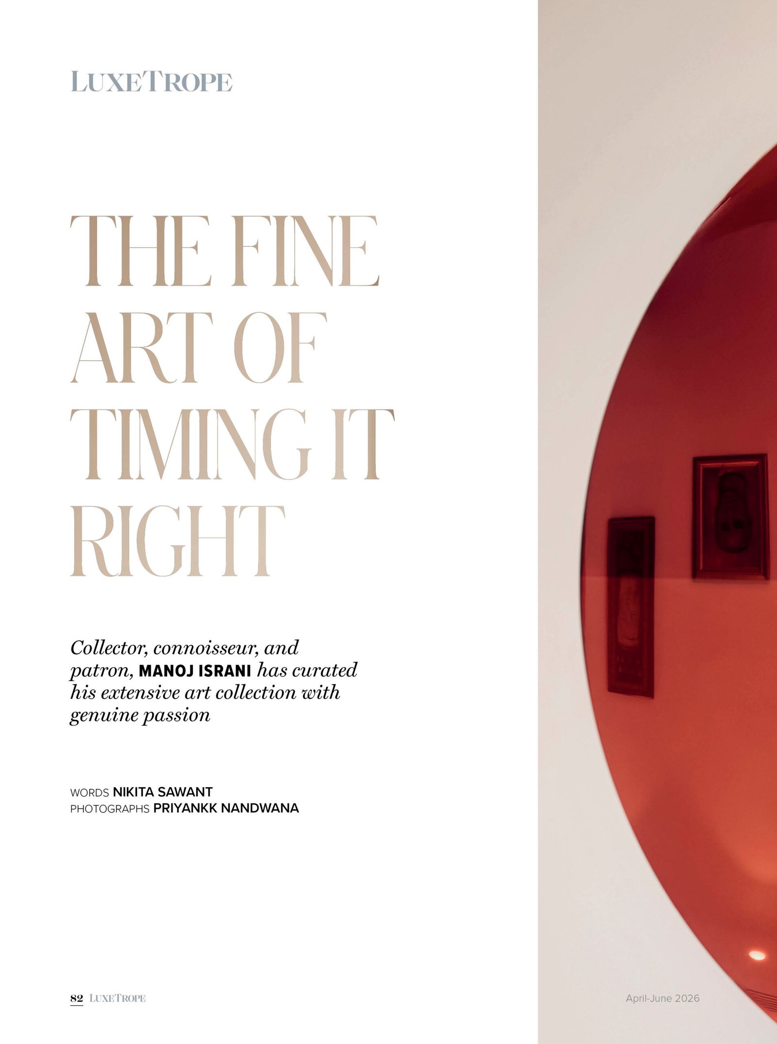 LT-0126-FEA-Cover Story-Manoj Israni