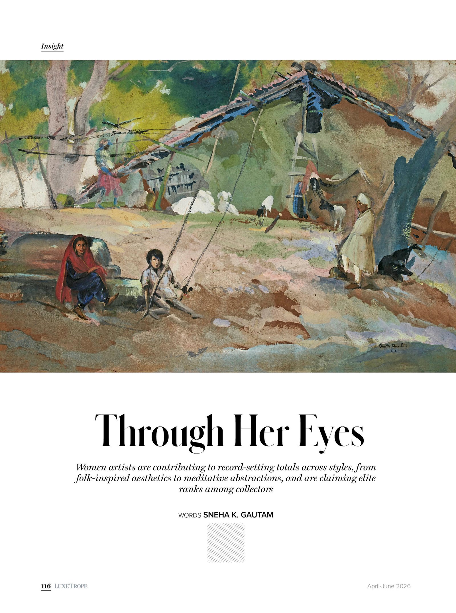 LT-0126-REG-Female artists-Pages