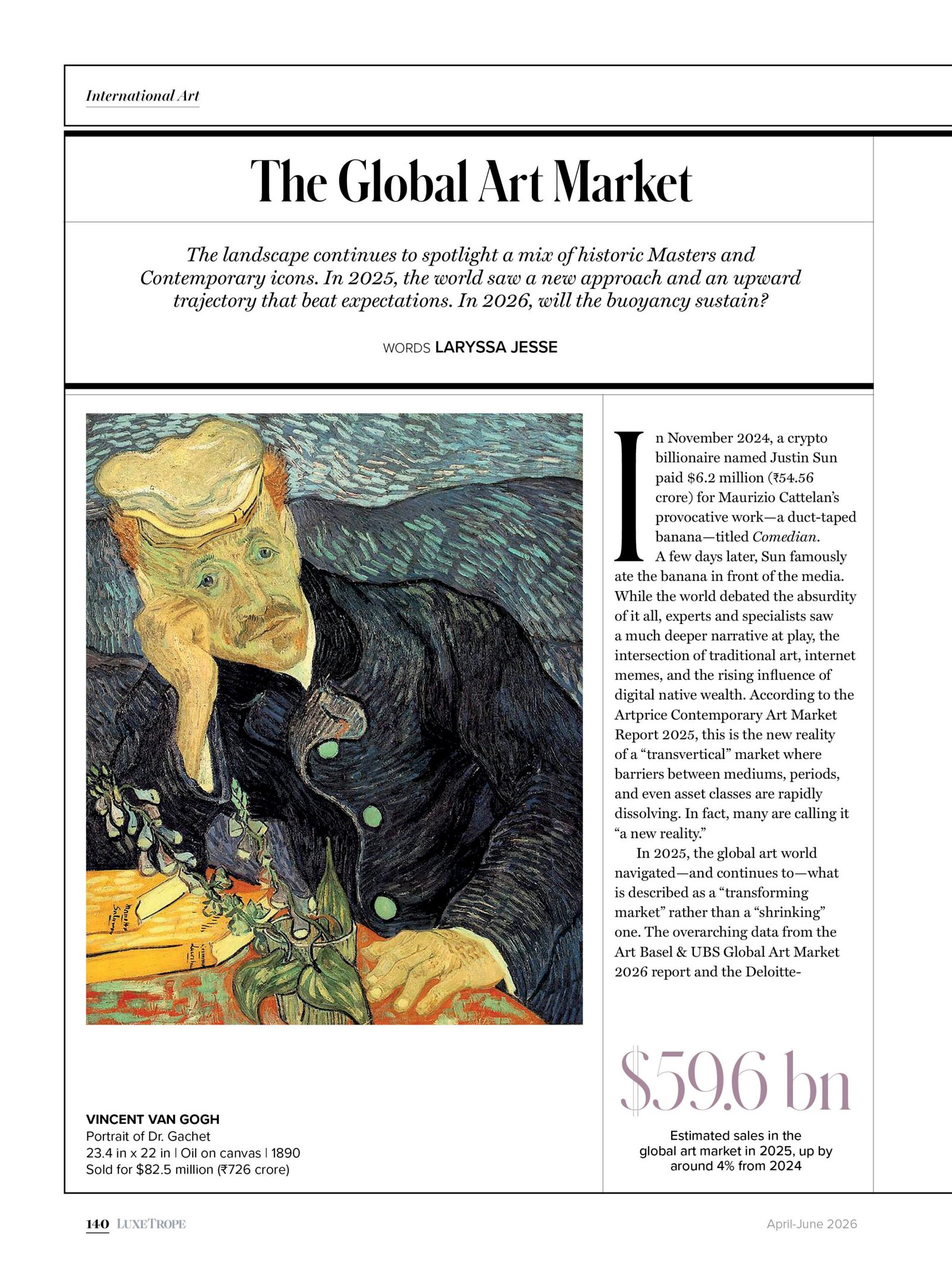 LT-0126-REG-Global Art Market-pages