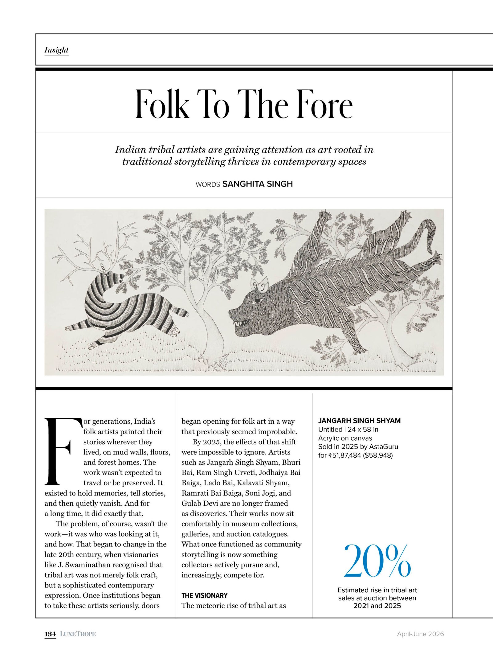 LT-0126-REG-Tribal artists-Pages