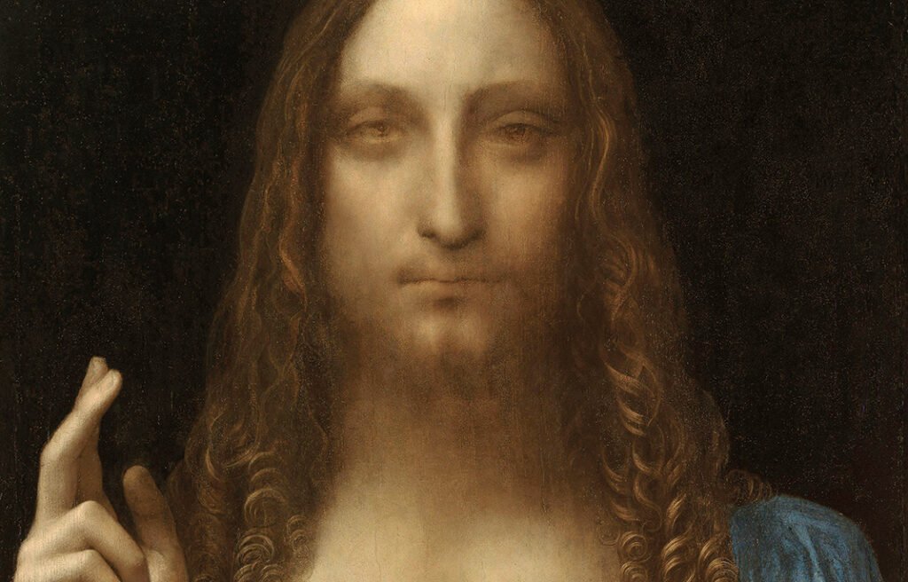 Why Restoration of Artworks Matters to Collectors