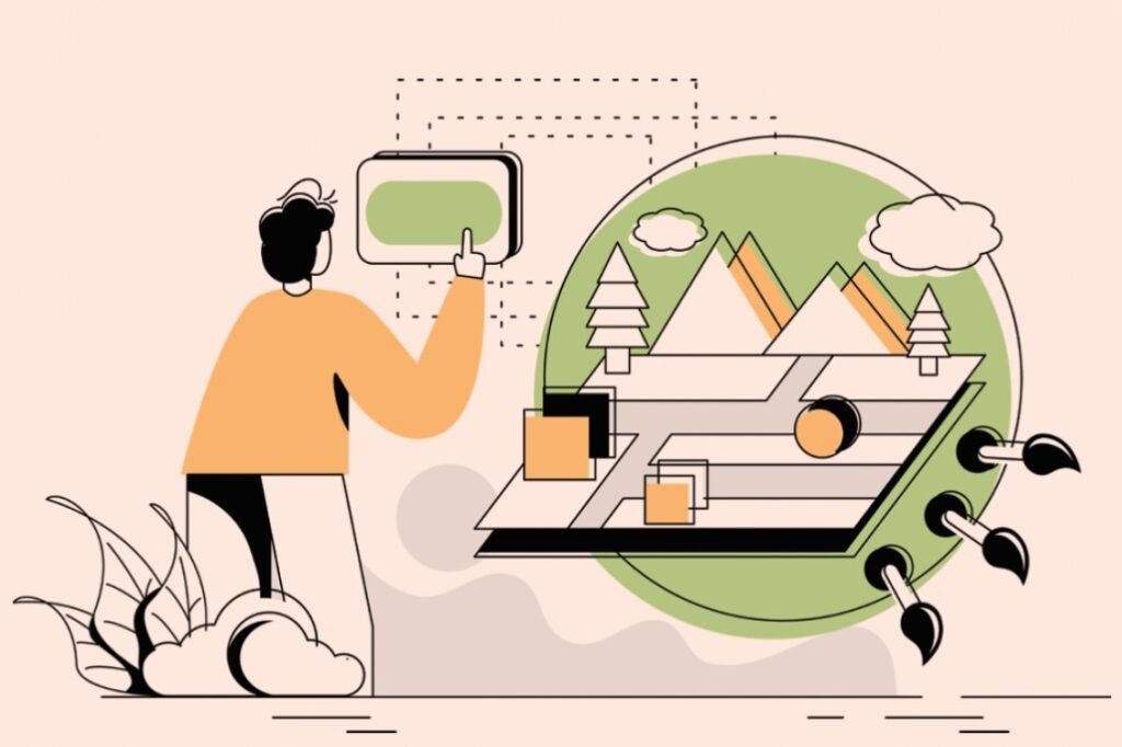 What HNIs Are Buying in the New Art Economy